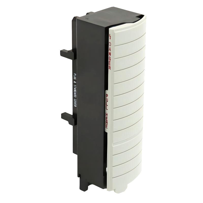 Allen Bradley 1756-TBNH ControlLogix ControlNet Communication Module