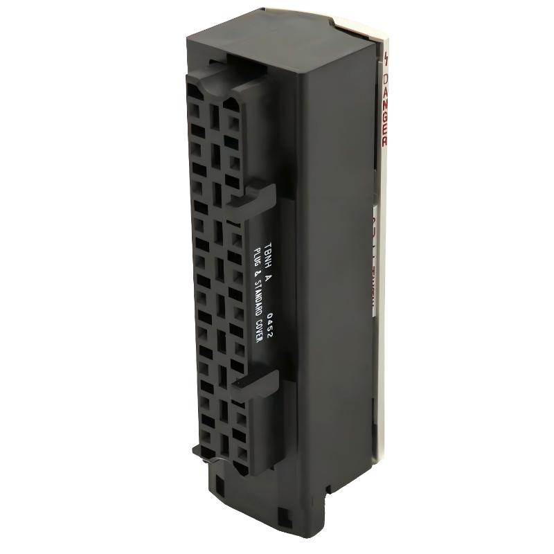 Allen Bradley 1756-TBNH ControlLogix ControlNet Communication Module