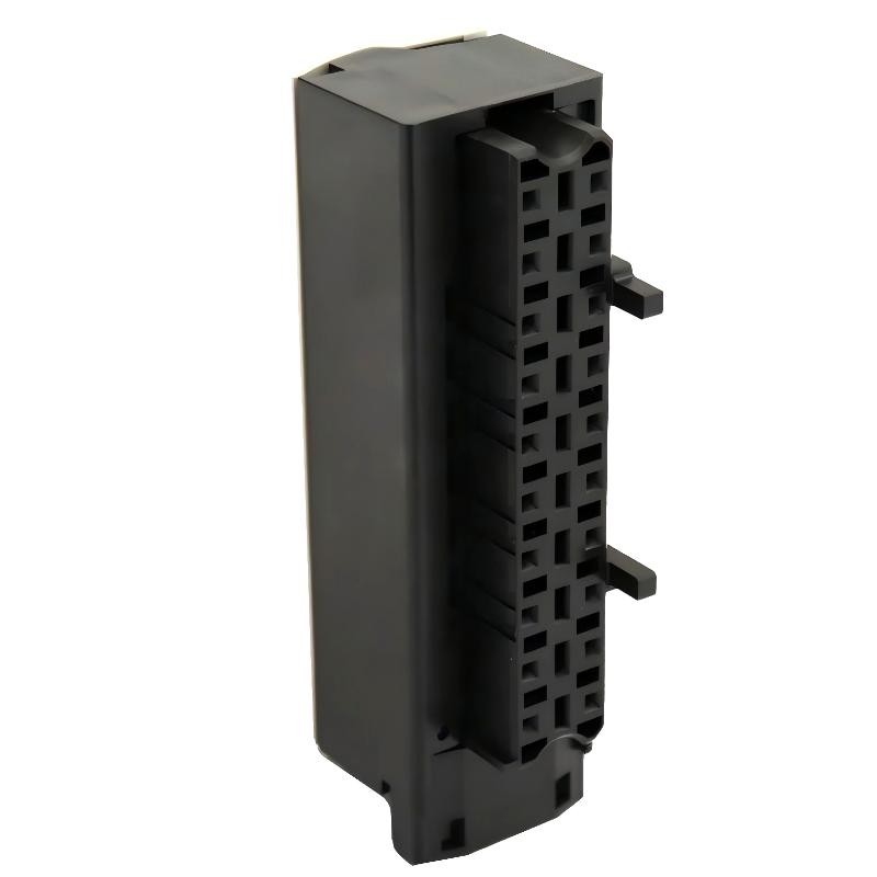 Allen Bradley 1756-TBNH ControlLogix ControlNet Communication Module