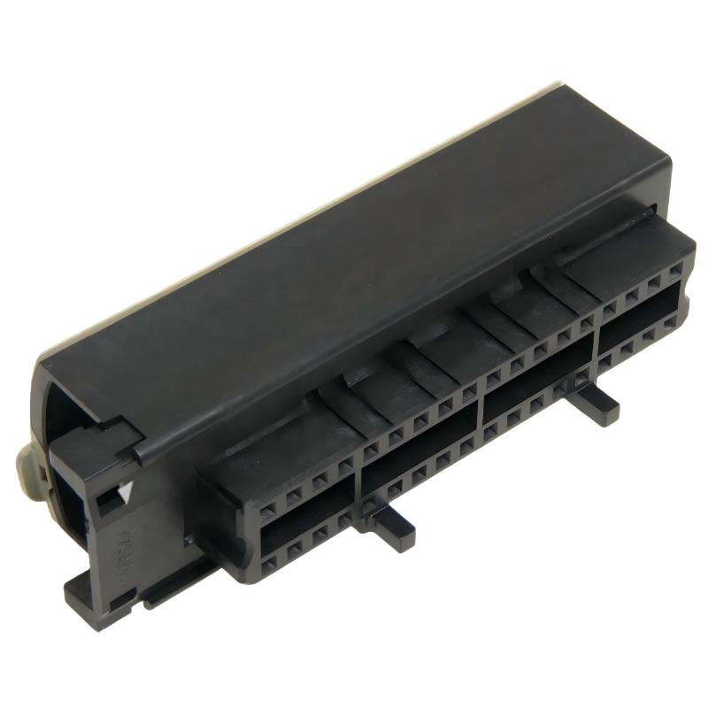 Allen Bradley 1756-TBS6H ControlLogix ControlNet Communication Module