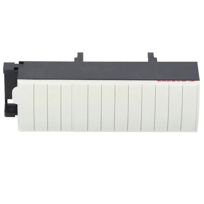 Allen Bradley 1756-TBSH ControlLogix ControlNet Communication Module