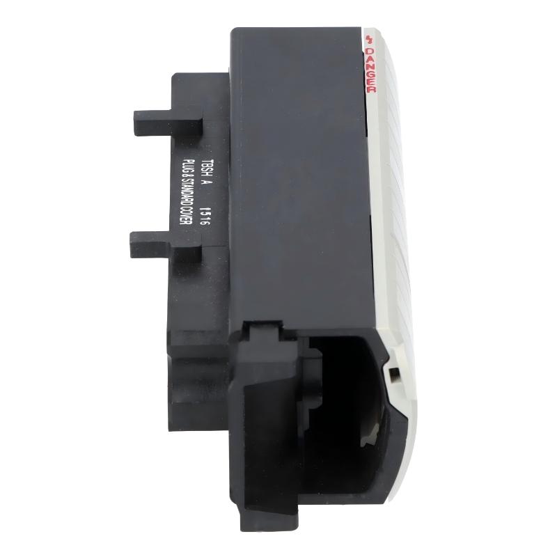 Allen Bradley 1756-TBSH ControlLogix ControlNet Communication Module