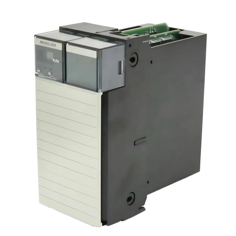 Allen-Bradley 1757-PLX52 Control Processor Module