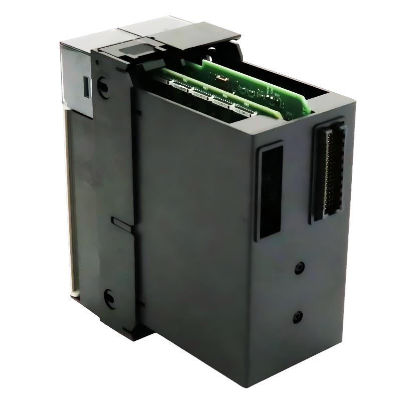 Allen-Bradley 1757-PLX52 Control Processor Module