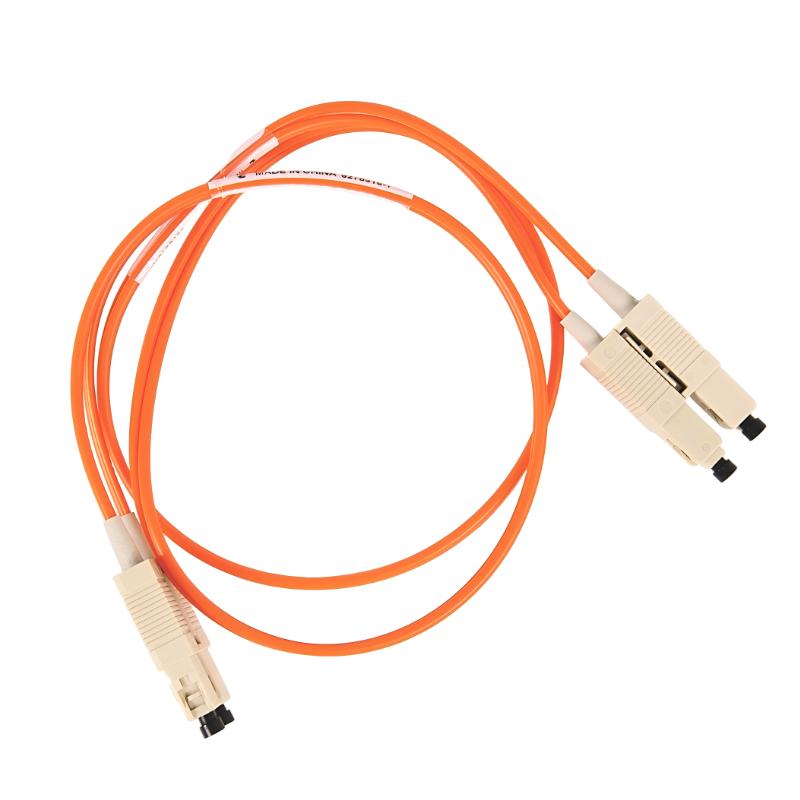 Allen-Bradley 1757-SRC1 Redundant Module Cables