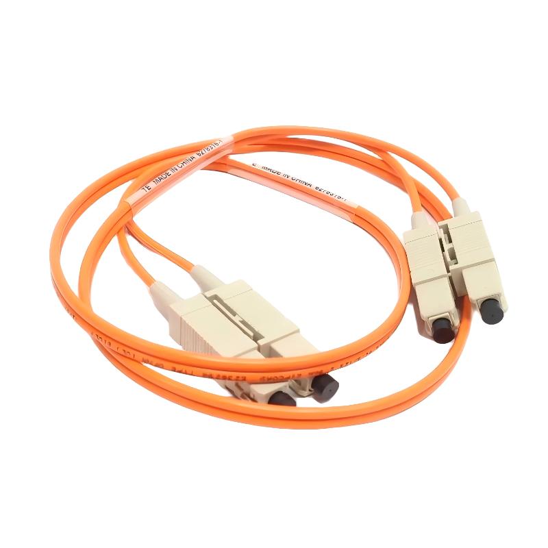 Allen-Bradley 1757-SRC1 Redundant Module Cables