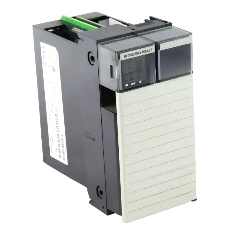 Allen-Bradley 1757-SRM	System Redundancy Module