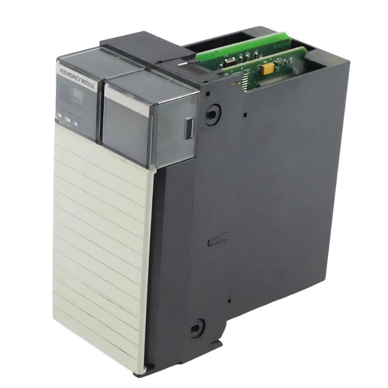 Allen-Bradley 1757-SRM	System Redundancy Module