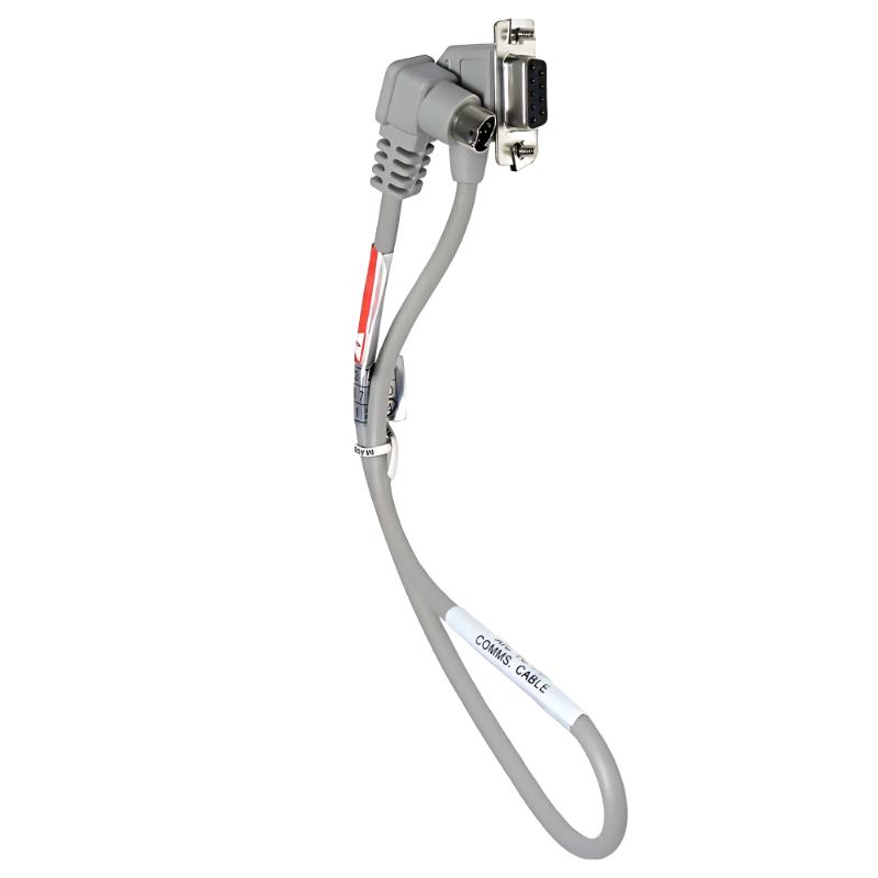 Allen-Bradley 1761-CBL-AP00 Cable