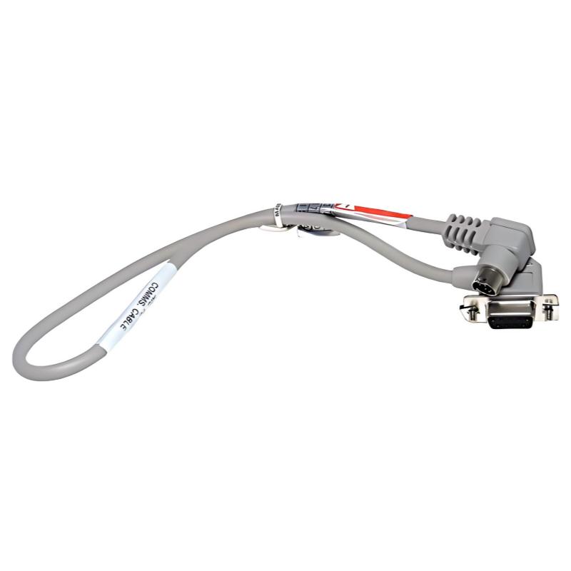Allen-Bradley 1761-CBL-AP00 Cable
