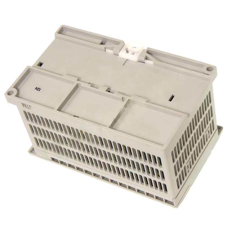 Allen-Bradley 1761-L16AWA MicroLogix 1000 Programmable Controller