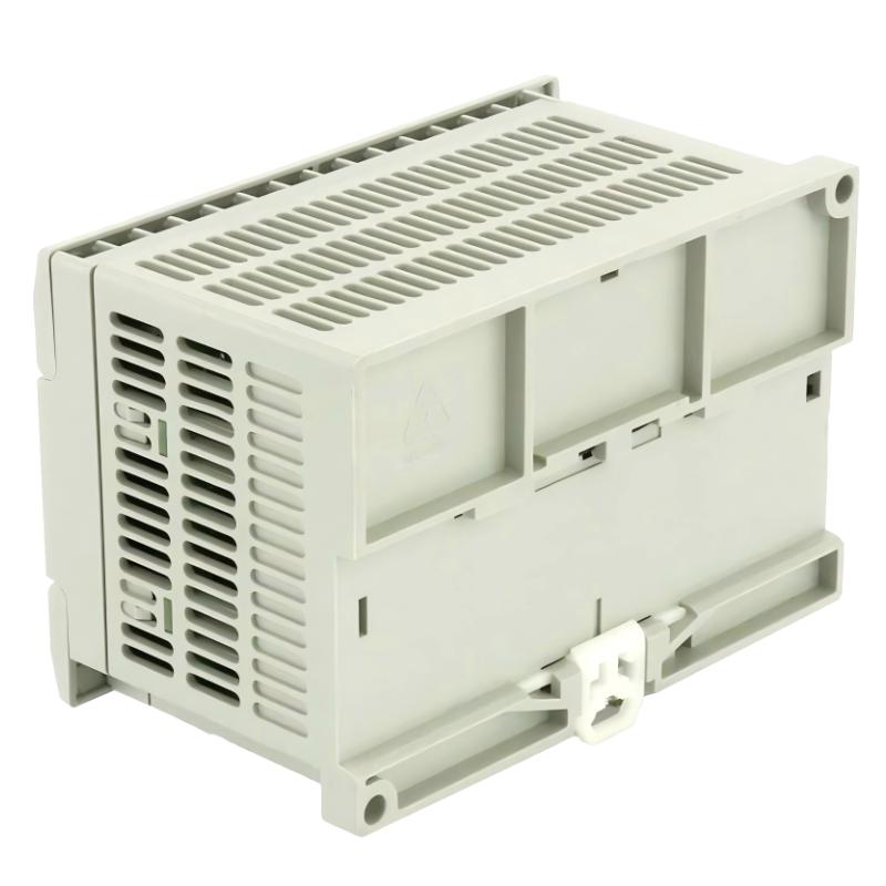 Allen-Bradley 1761-L16BWA MicroLogix 1000 Programmable Controller