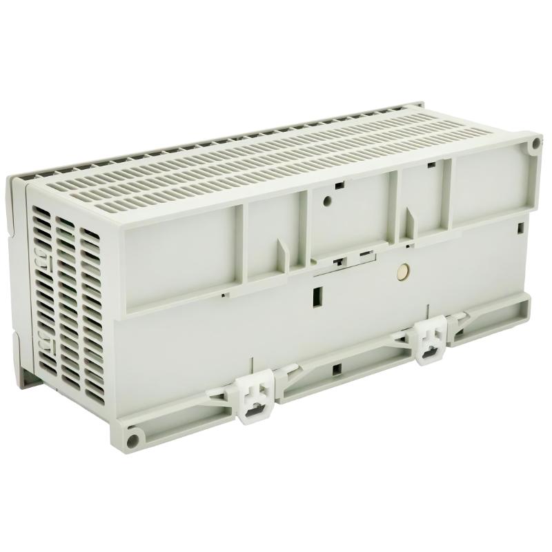 Allen-Bradley 1761-L20AWA-5A MicroLogix 1000 Programmable Controller