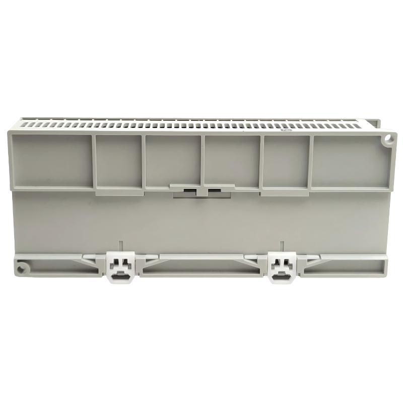 Allen-Bradley 1761-L20BWB-5A MicroLogix 1000 Programmable Controller