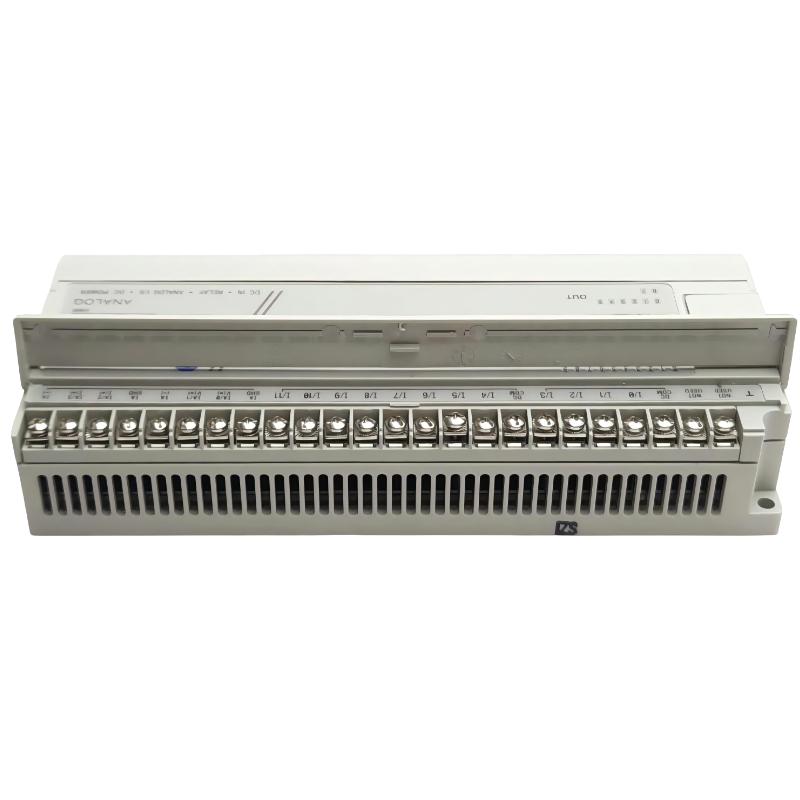 Allen-Bradley 1761-L20BWB-5A MicroLogix 1000 Programmable Controller