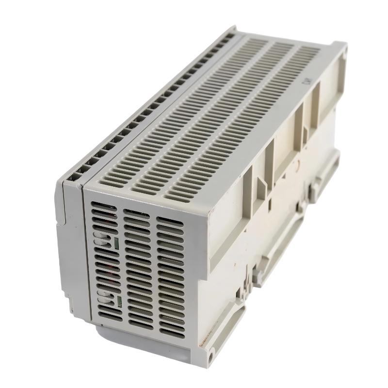 Allen-Bradley 1761-L32AAA MicroLogix 1000 Programmable Controller