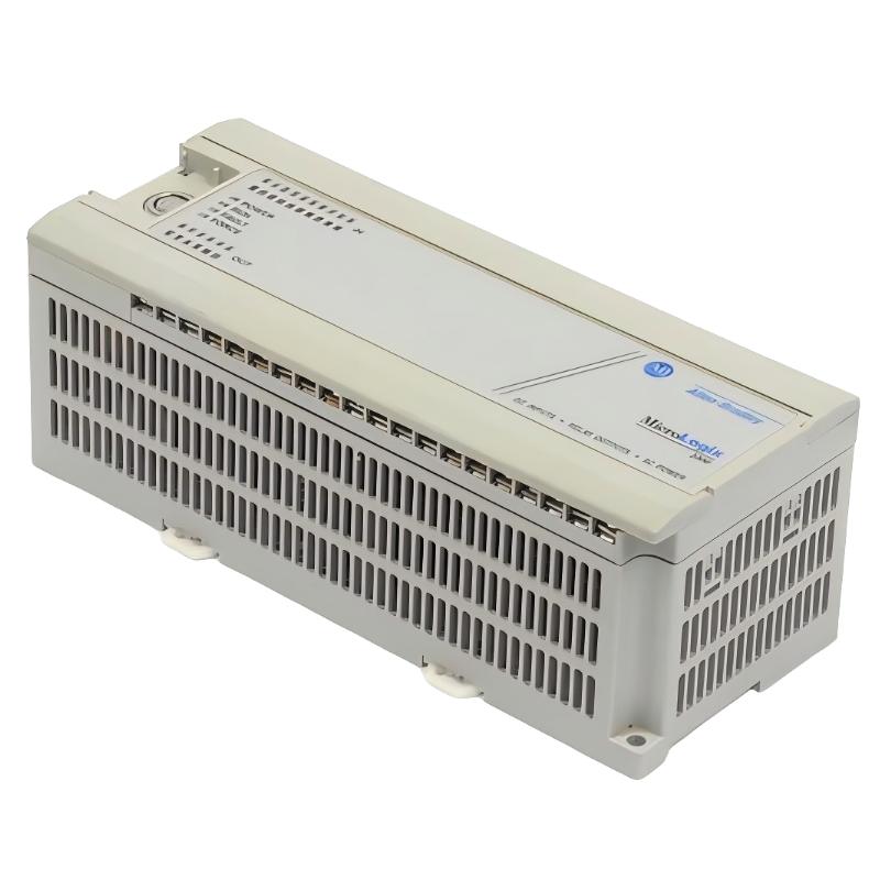 Allen-Bradley 1761-L32BWA MicroLogix 1000 Programmable Controller