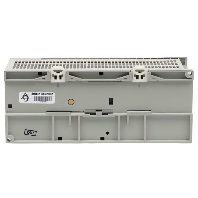 Allen-Bradley 1761-L32BWA MicroLogix 1000 Programmable Controller