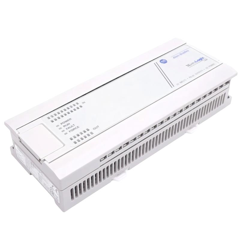 Allen-Bradley 1761-L32BWB MicroLogix 1000 Programmable Controller