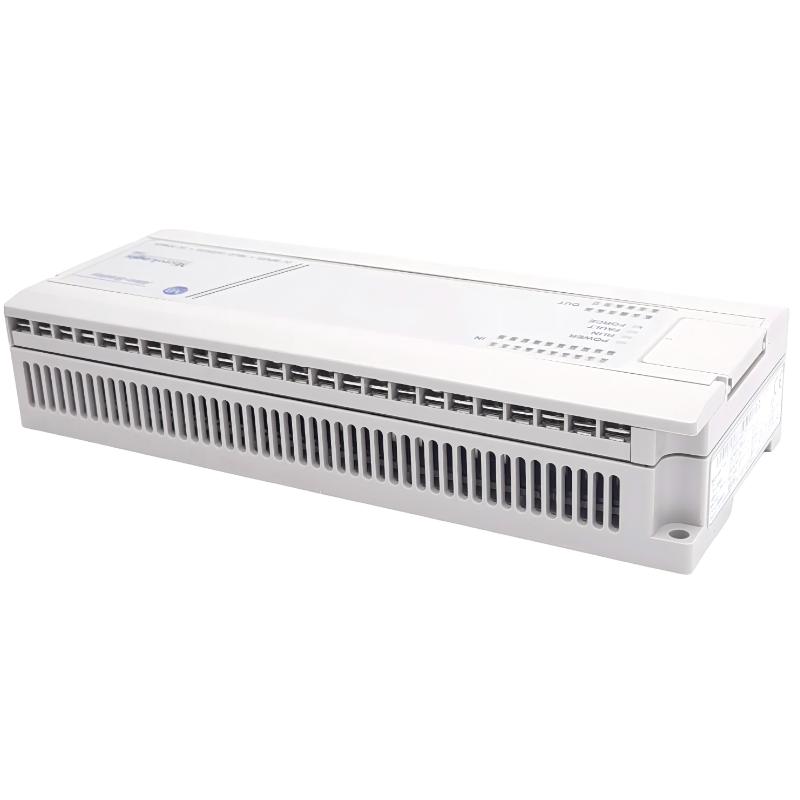 Allen-Bradley 1761-L32BWB MicroLogix 1000 Programmable Controller