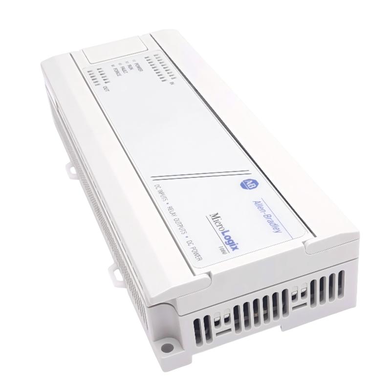 Allen-Bradley 1761-L32BWB MicroLogix 1000 Programmable Controller
