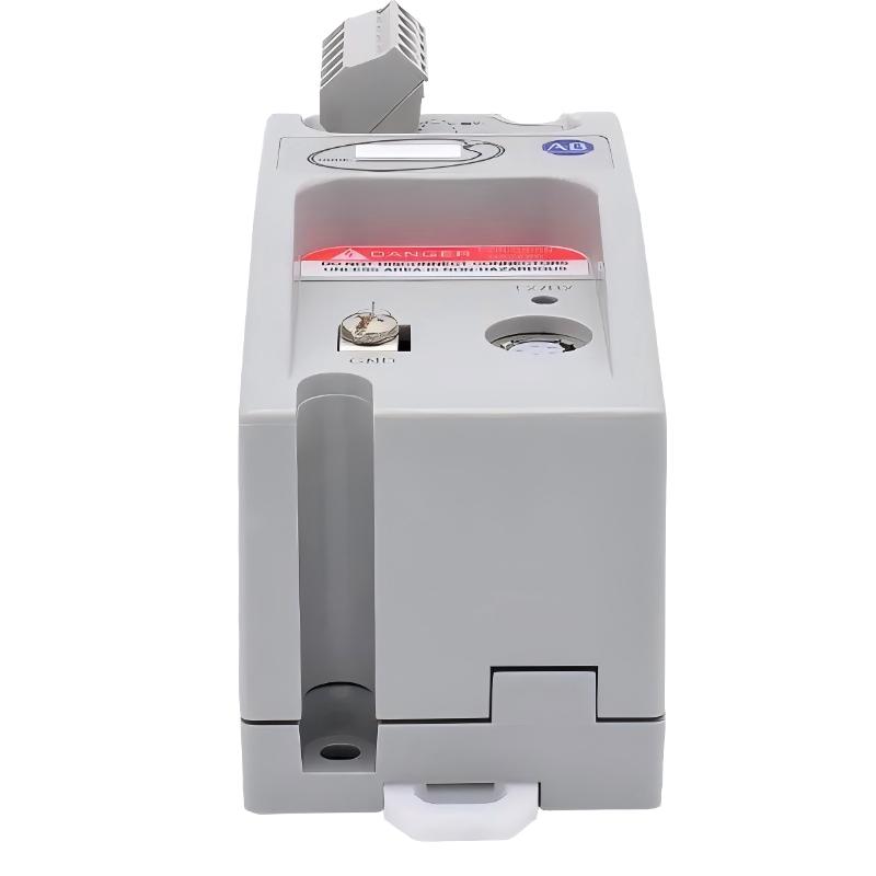 Allen-Bradley 1761-NET-DNI DeviceNet Interface Module