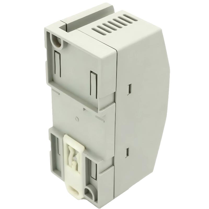 Allen-Bradley 1761-NET-ENI Ethernet Interface Module