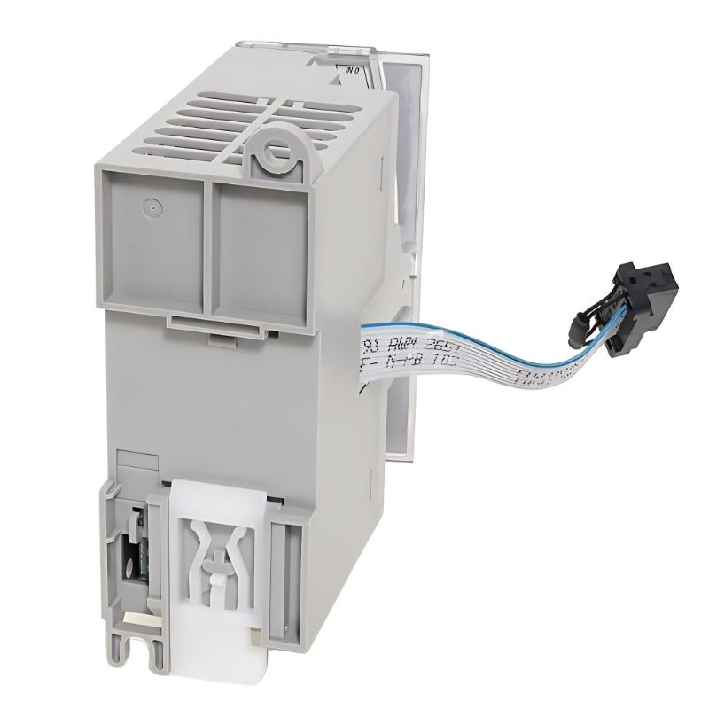 Allen Bradley 1762-IQ16 MicroLogix DC Input Module