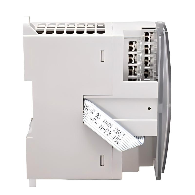 Allen-Bradley 1762-IQ8 MicroLogix DC Input Module