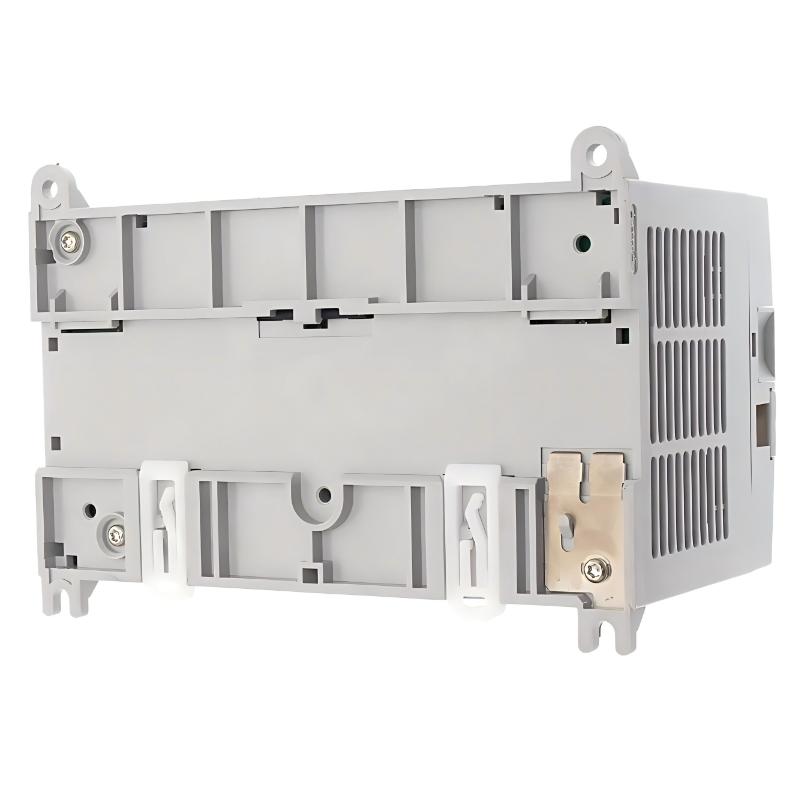 Allen-Bradley 1762-L40AWA MicroLogix 1200 Programmable Controller
