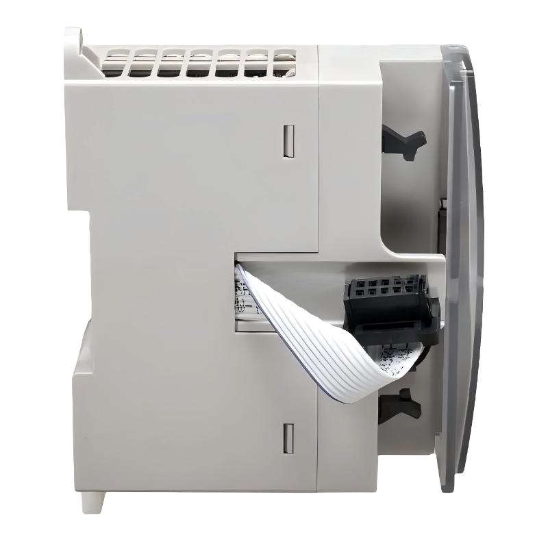 Allen-Bradley 1762-OB32T MicroLogix 32-Point Solid-State DC Power Output Module