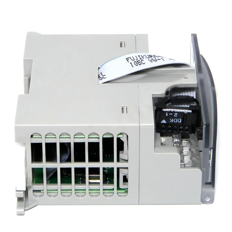 Allen-Bradley 1762SC-OF8 MicroLogix 8-Channel Analog Output Module
