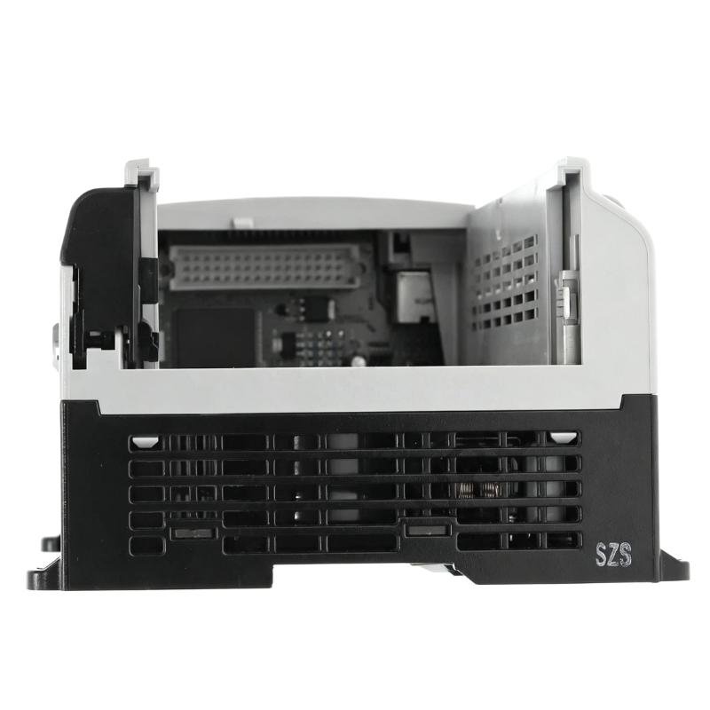 Allen Bradley 1764-24BWA/B MicroLogix 1500 Programmable Controller Base Unit
