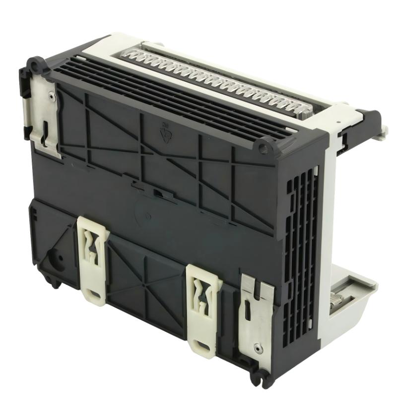 Allen Bradley 1764-28BXB MicroLogix 1500 Programmable Controller Base Unit