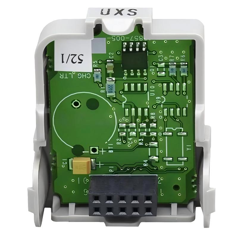 Allen Bradley 1764-MM1 MicroLogix 1500 Memory Module
