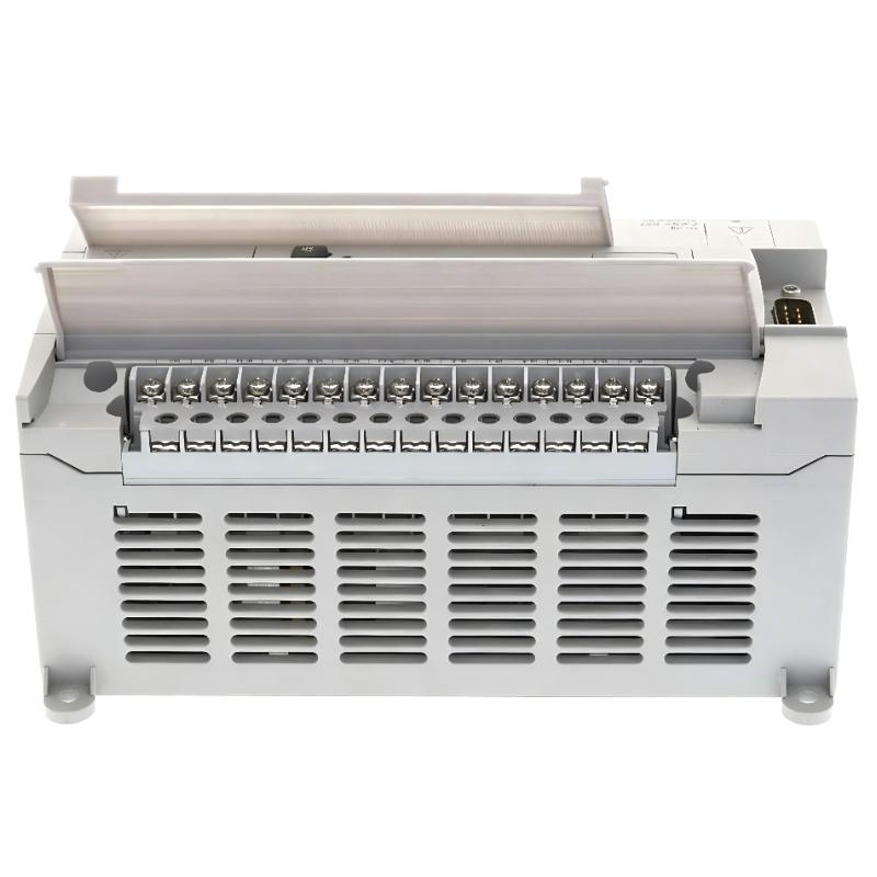 Allen Bradley 1766-L32AWA MicroLogix 1400 Programmable Controller