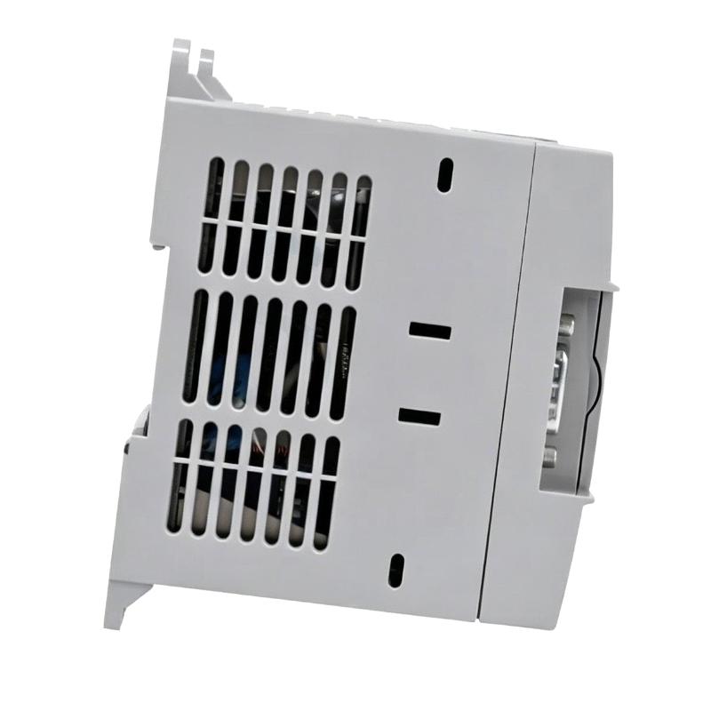 Allen Bradley 1766-L32AWAA	MicroLogix 1400 Programmable Controller