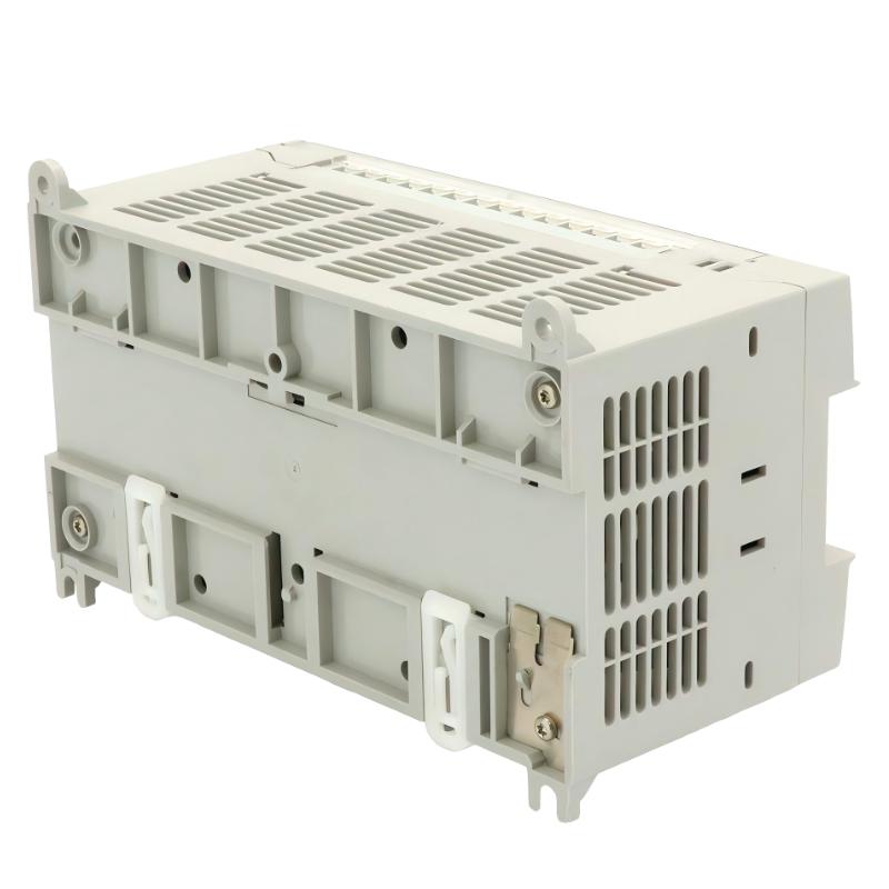 Allen Bradley 1766-L32BWA MicroLogix 1400 Programmable Controller