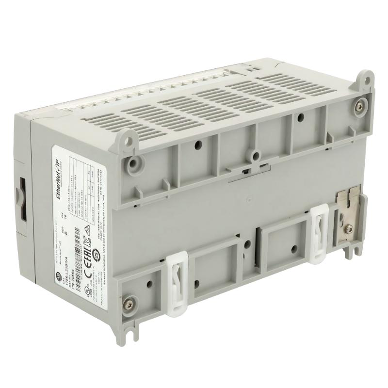 Allen Bradley 1766-L32BWA MicroLogix 1400 Programmable Controller