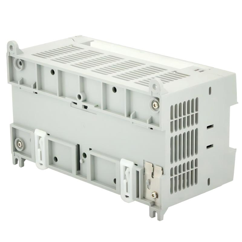 Allen Bradley 1766-L32BWAA MicroLogix 1400 Programmable Controller