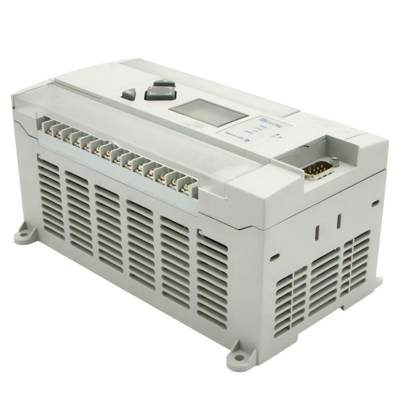 Allen Bradley 1766-L32BXBA MicroLogix 1400 Programmable Controller