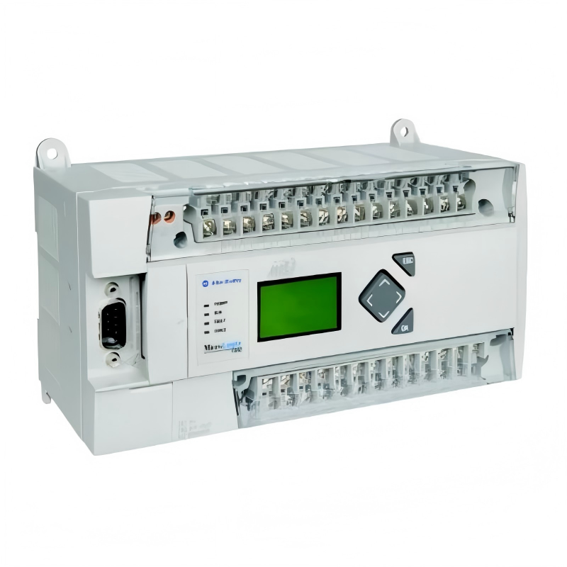 Allen Bradley 1766-L32BXB MicroLogix 1400 Programmable Controller