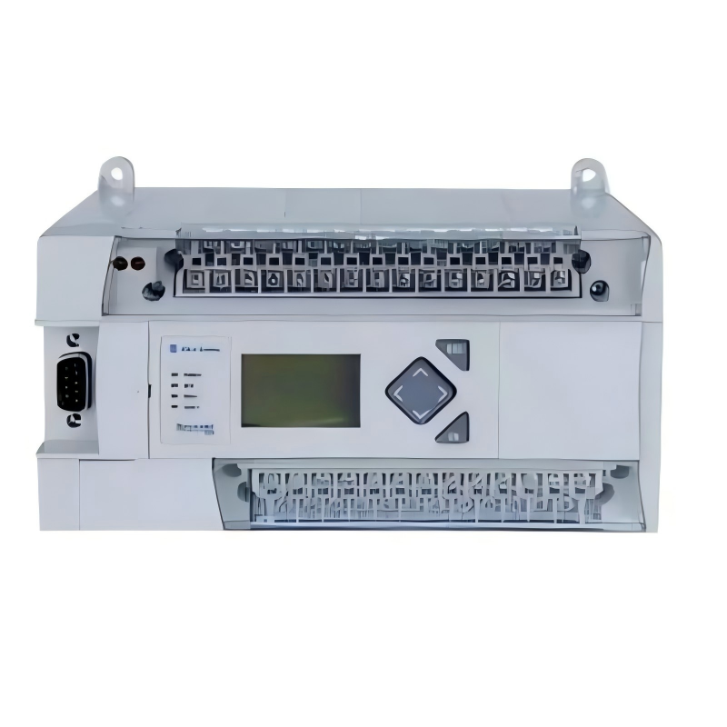 Allen Bradley 1766-L32BXB MicroLogix 1400 Programmable Controller