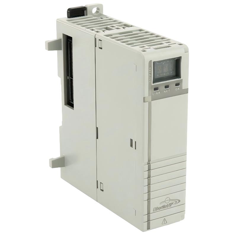 Allen Bradley 1768-ENBT CompactLogix EtherNet/IP Communication Module
