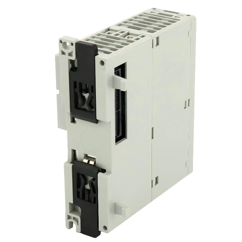 Allen Bradley 1768-ENBT CompactLogix EtherNet/IP Communication Module