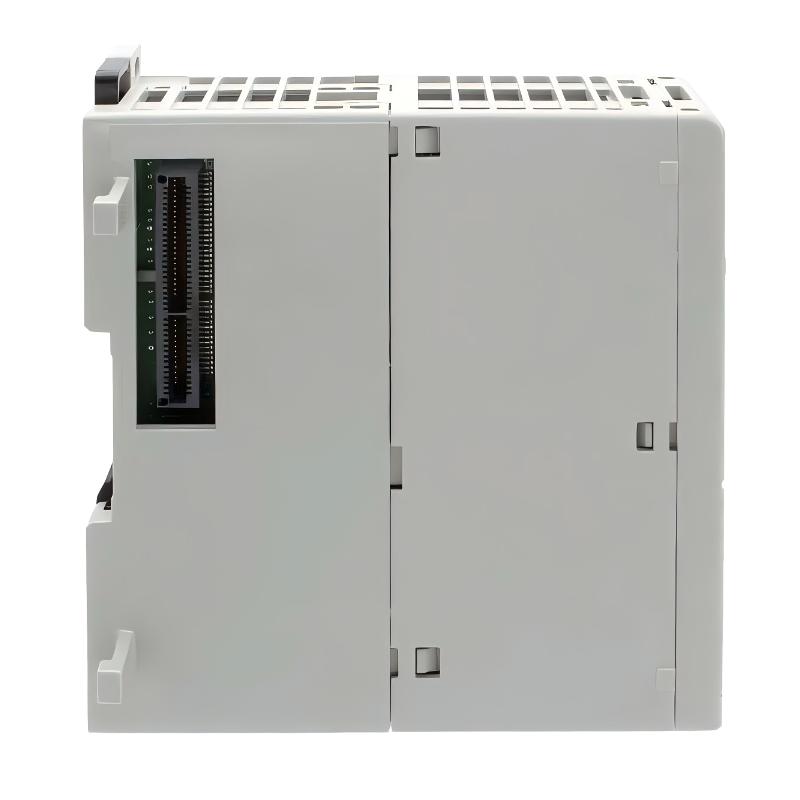 Allen Bradley 1768-EWEB CompactLogix EtherNet/IP Enhanced Web Server Module