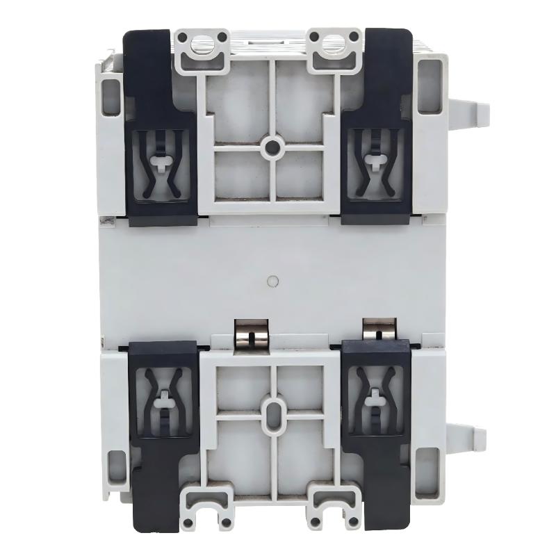 Allen Bradley 1768-L43S	Compact GuardLogix Security Processor
