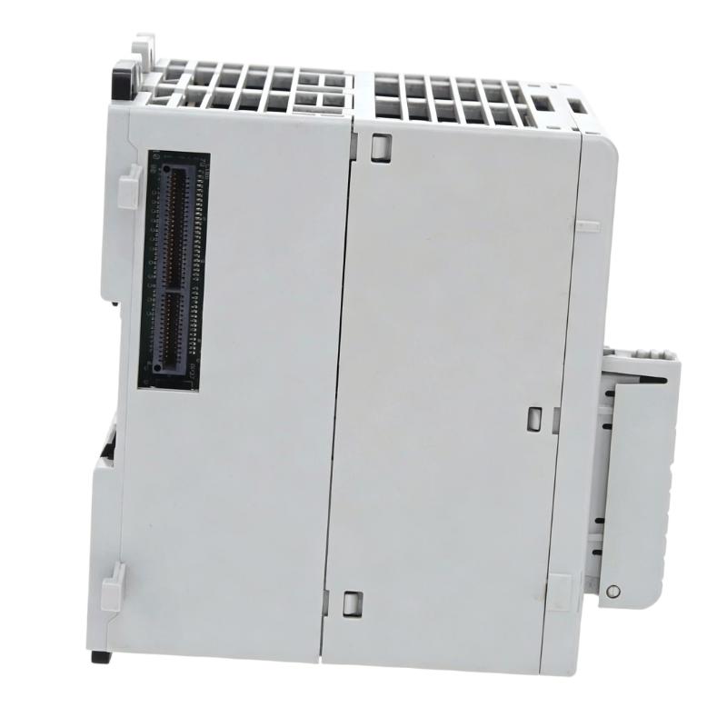 Allen Bradley 1768-L43S	Compact GuardLogix Security Processor