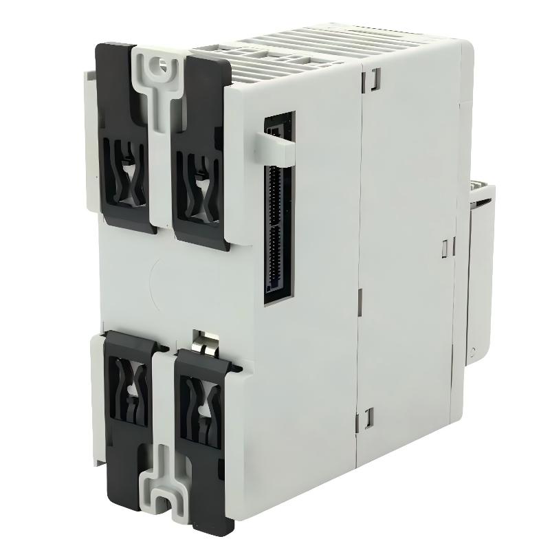 Allen Bradley 1768-L45 CompactLogix L45 Processor