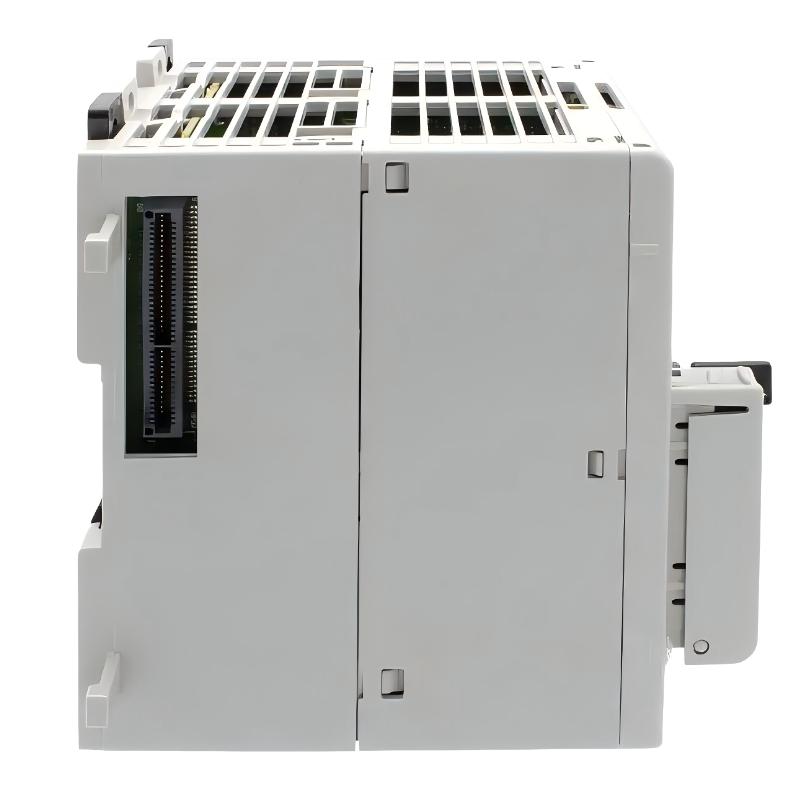 Allen -Bradley 1768-L45S Compact GuardLogix Security Processor